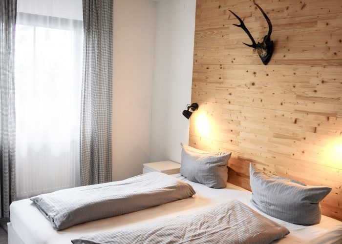 Facetune_14-11-2024-11-10-33