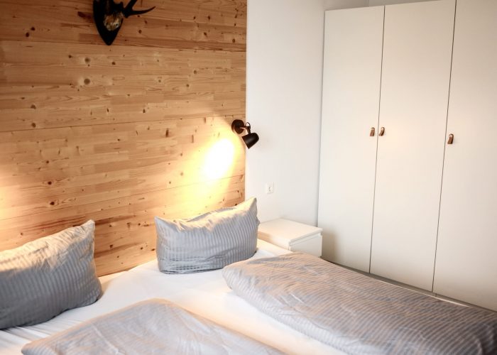 Facetune_14-11-2024-11-11-42